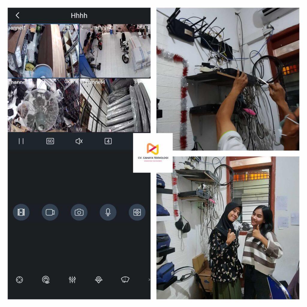 1005919489png_20220921_211808_0000