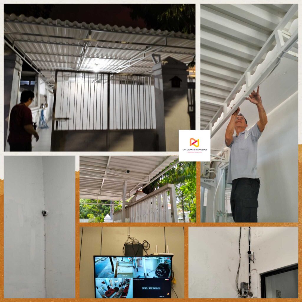 1014993810compressed_1698836583714