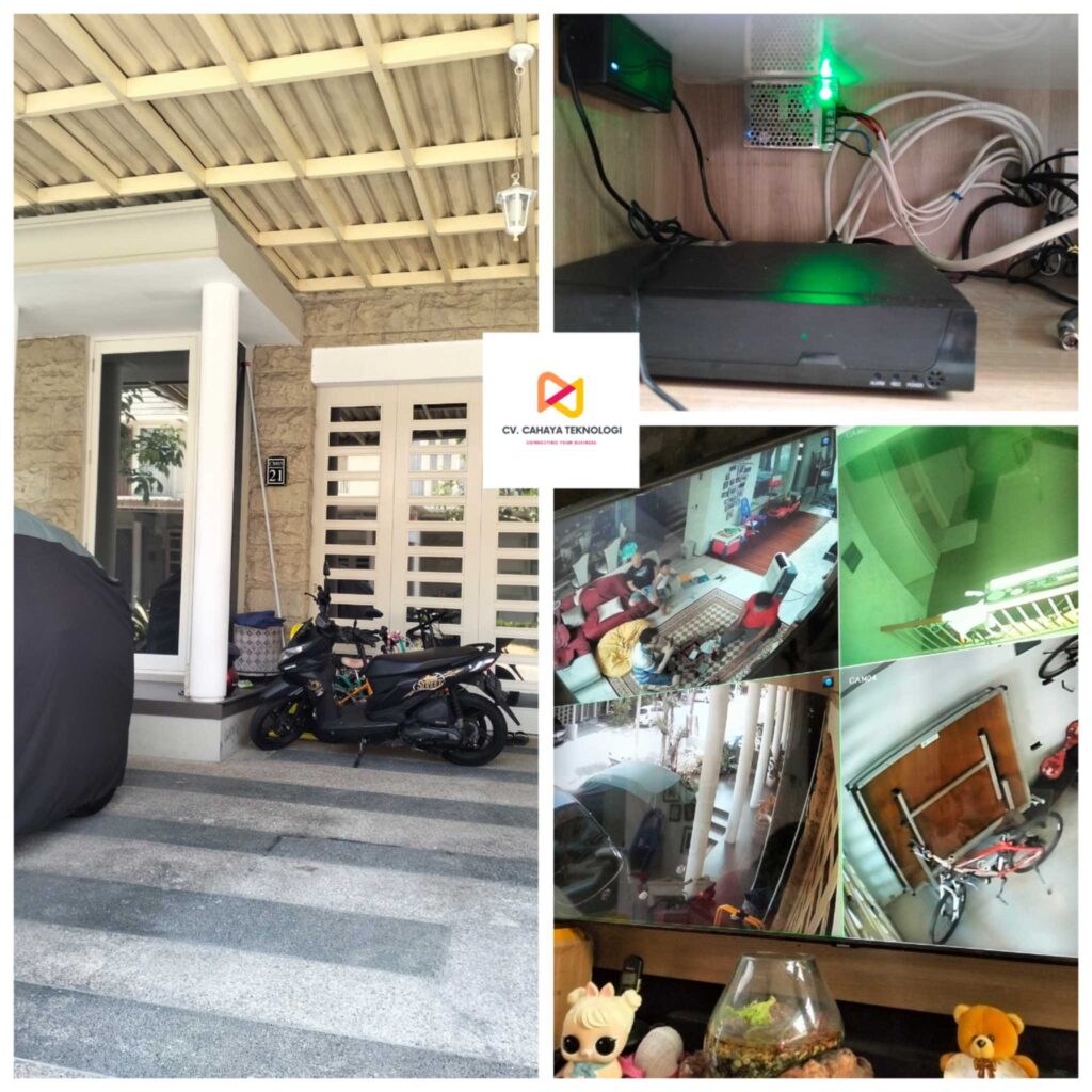 1027319223compressed_1693979997259