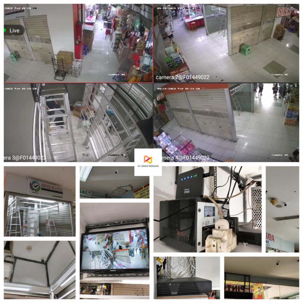 1031492224GridArt_20230321_161506712