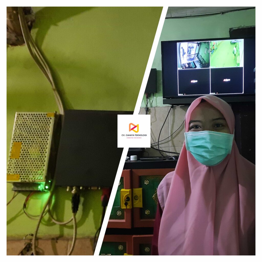 1033462113png_20221017_143341_0000