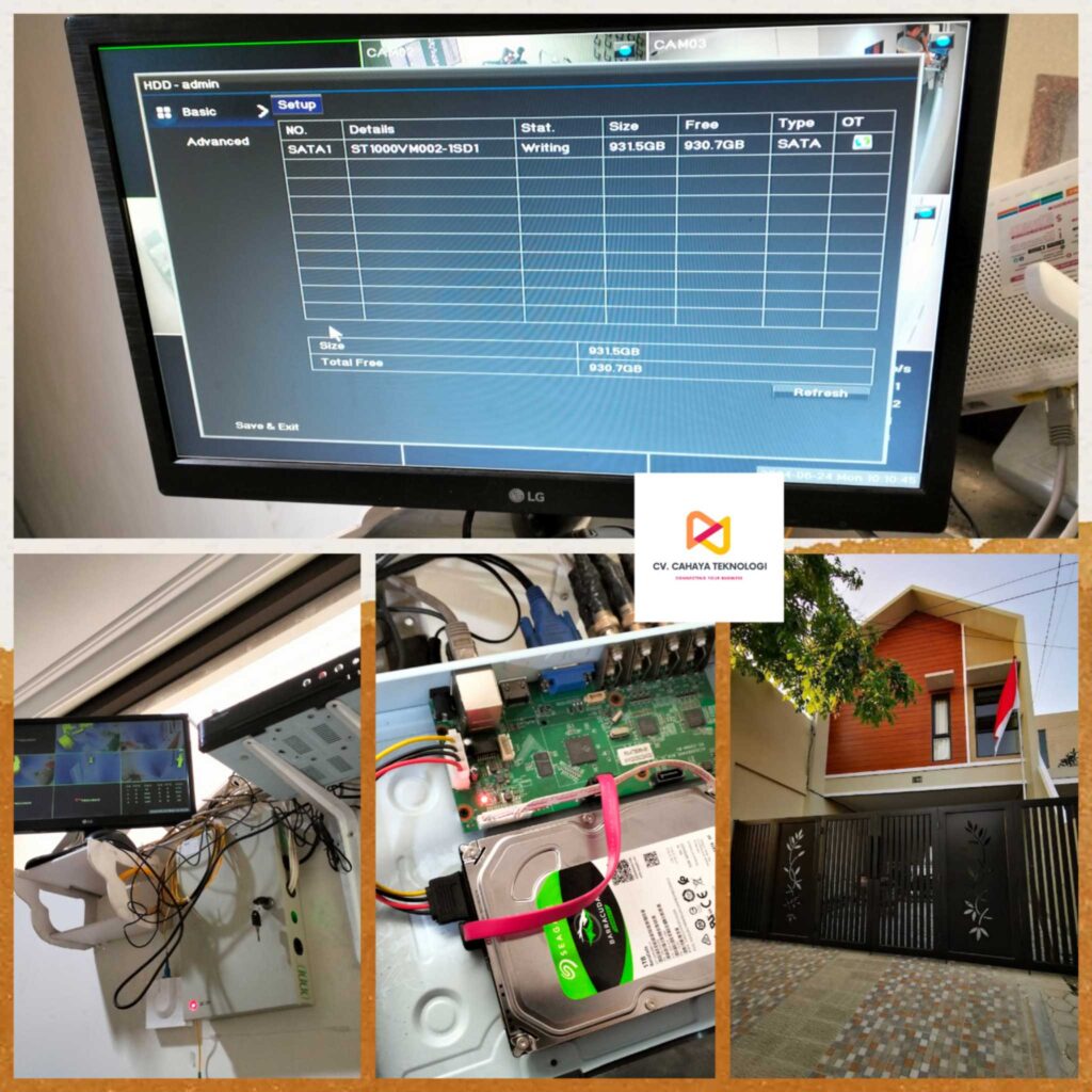 1104881323compressed_1719205214790