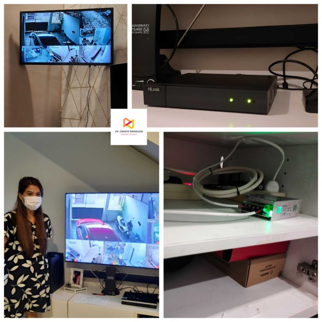 1118962223compressed_1687065927720