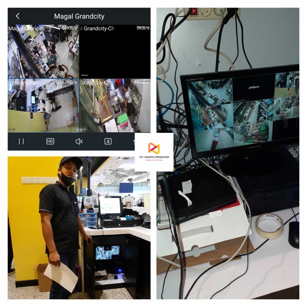 1125757322png_20221001_184553_0000