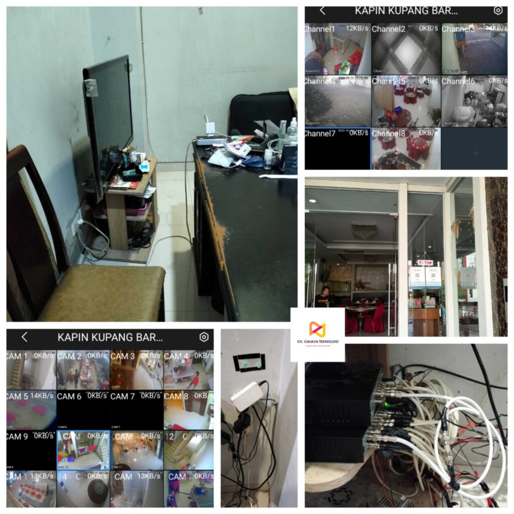 1149670253compressed_1689070056259