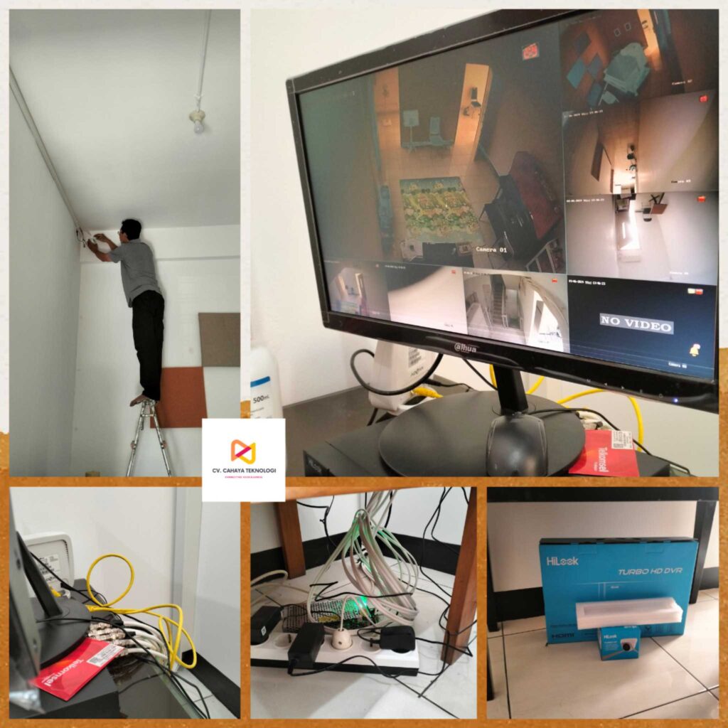 1160321862compressed_1709711540738