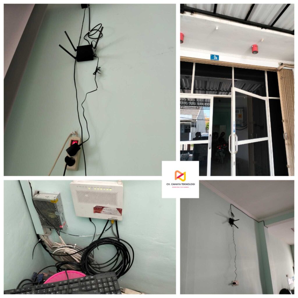 1177386763compressed_1693812105828