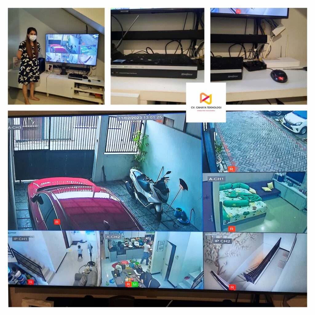 1180559056GridArt_20230212_155707797