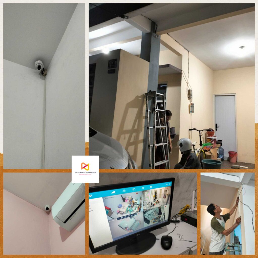 1181530867compressed_1716473297776