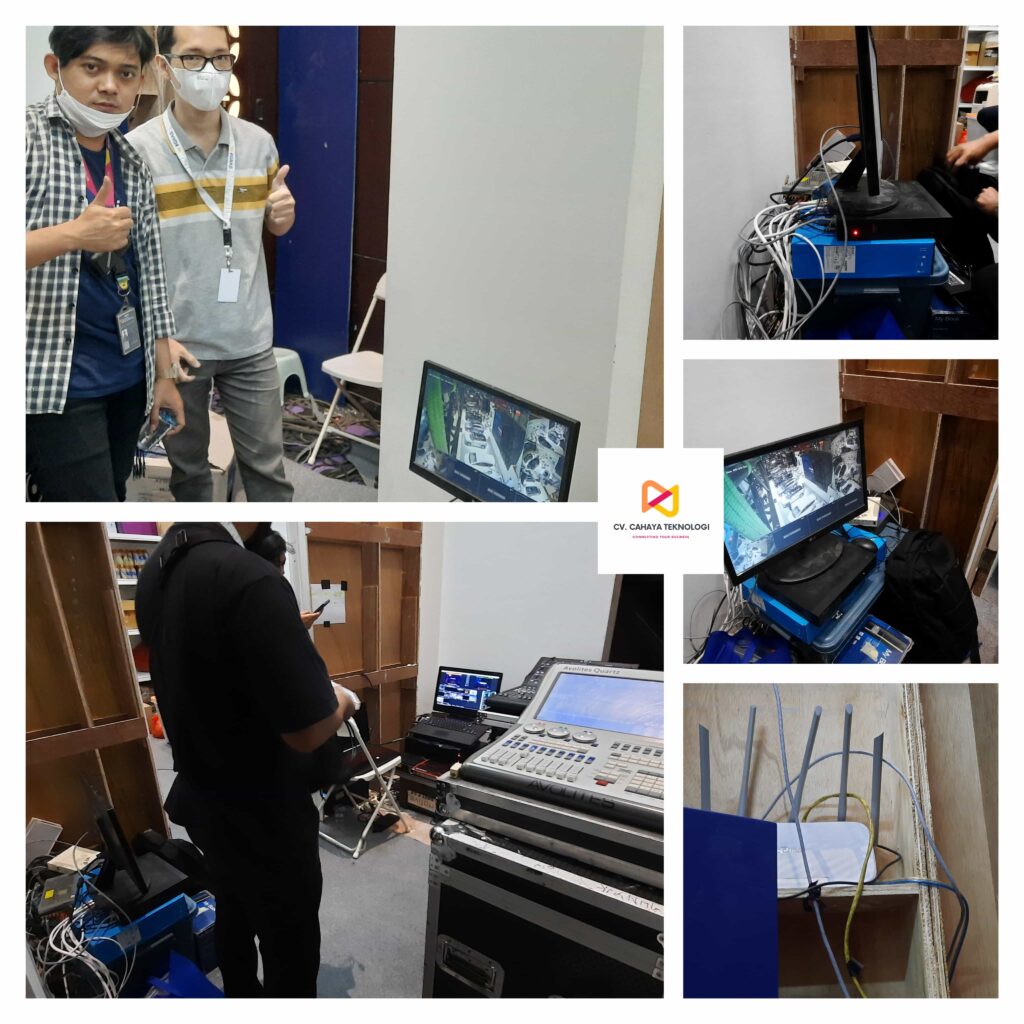 1185649548png_20220920_164122_0000