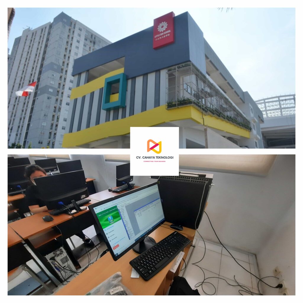 1187176298Setting mikrotik ip public - Little Sun School