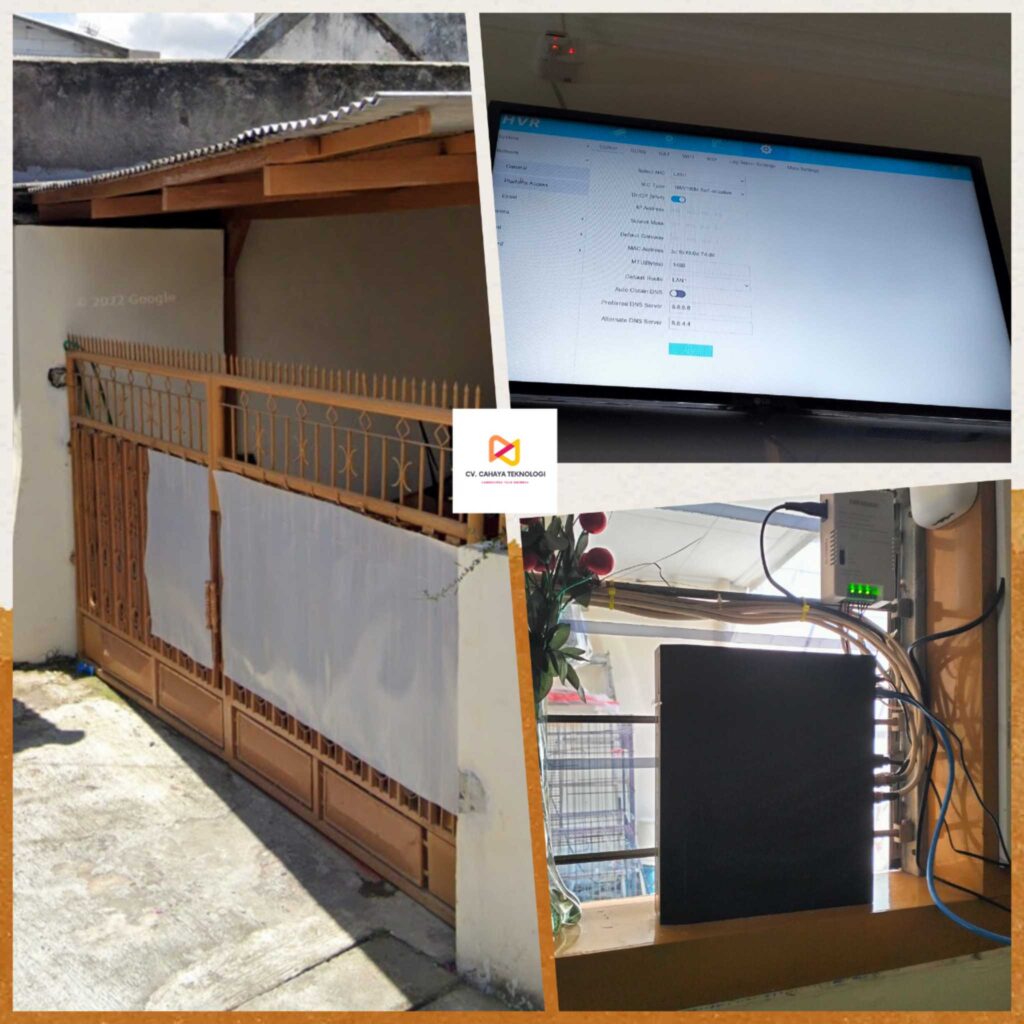 1213629401compressed_1716705955575