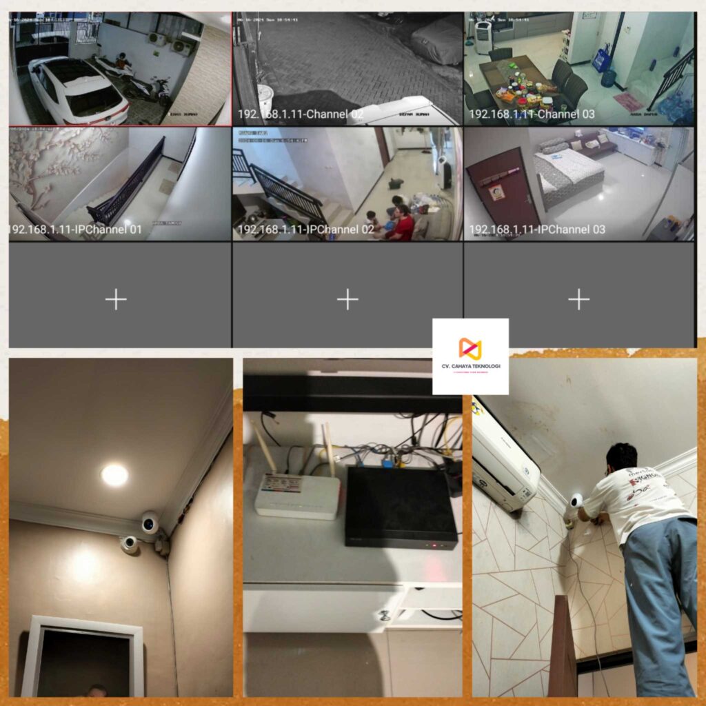 1224532842compressed_1718600652122