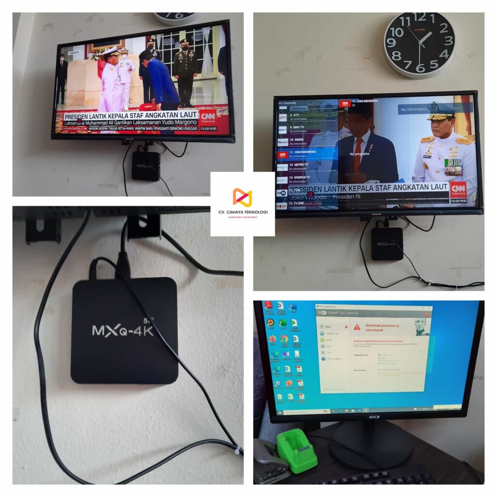 1240298750GridArt_20221228_181229265