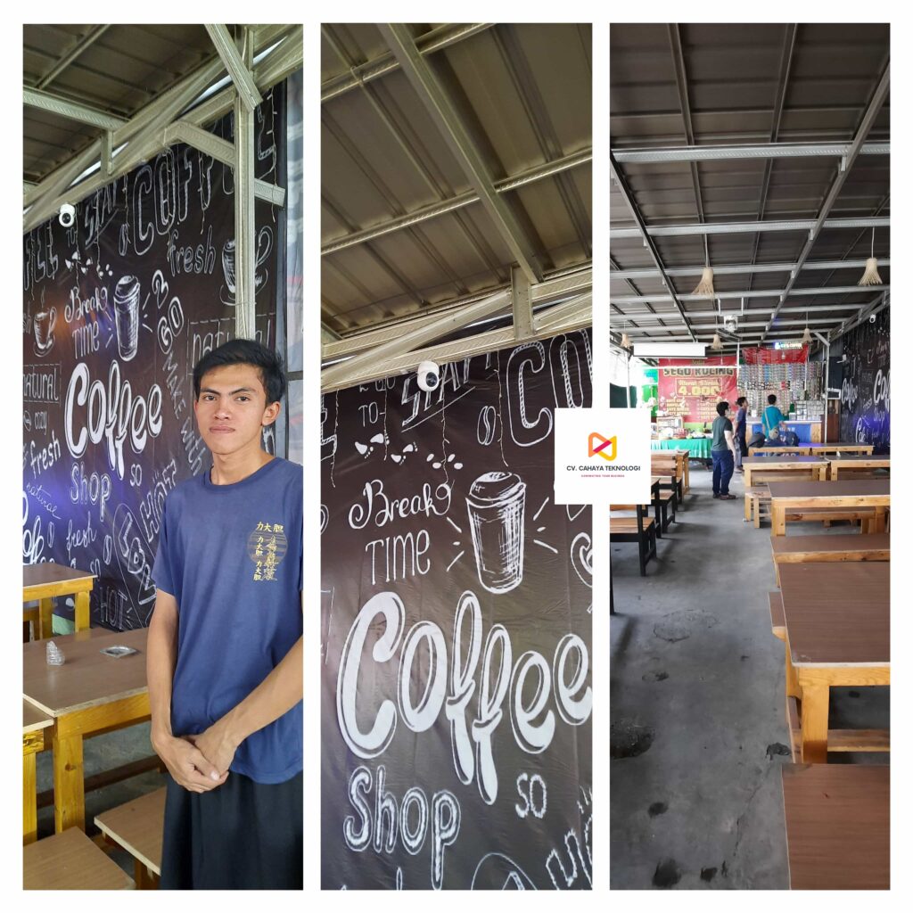 1244735347png_20221007_110902_0000