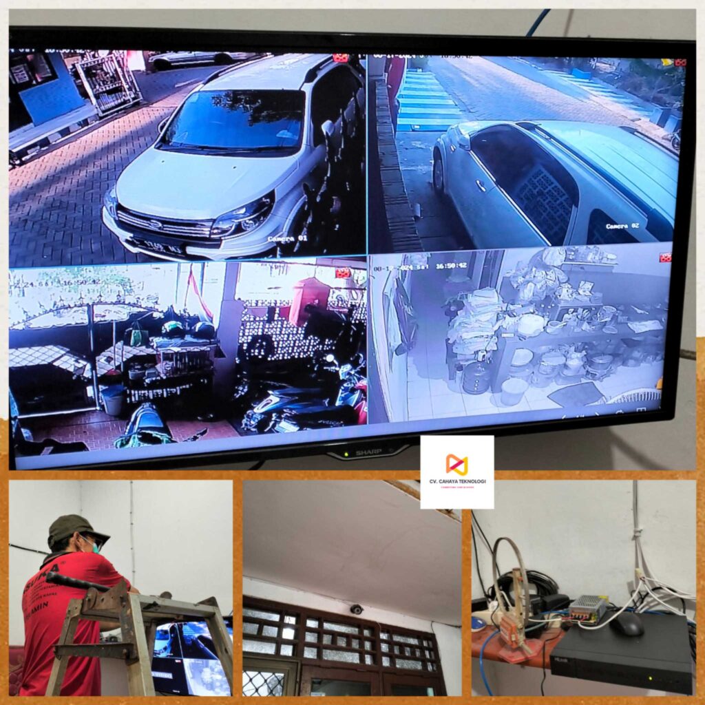 1255255348compressed_1723893976230