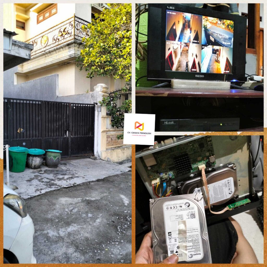 1256548144compressed_1718778027147