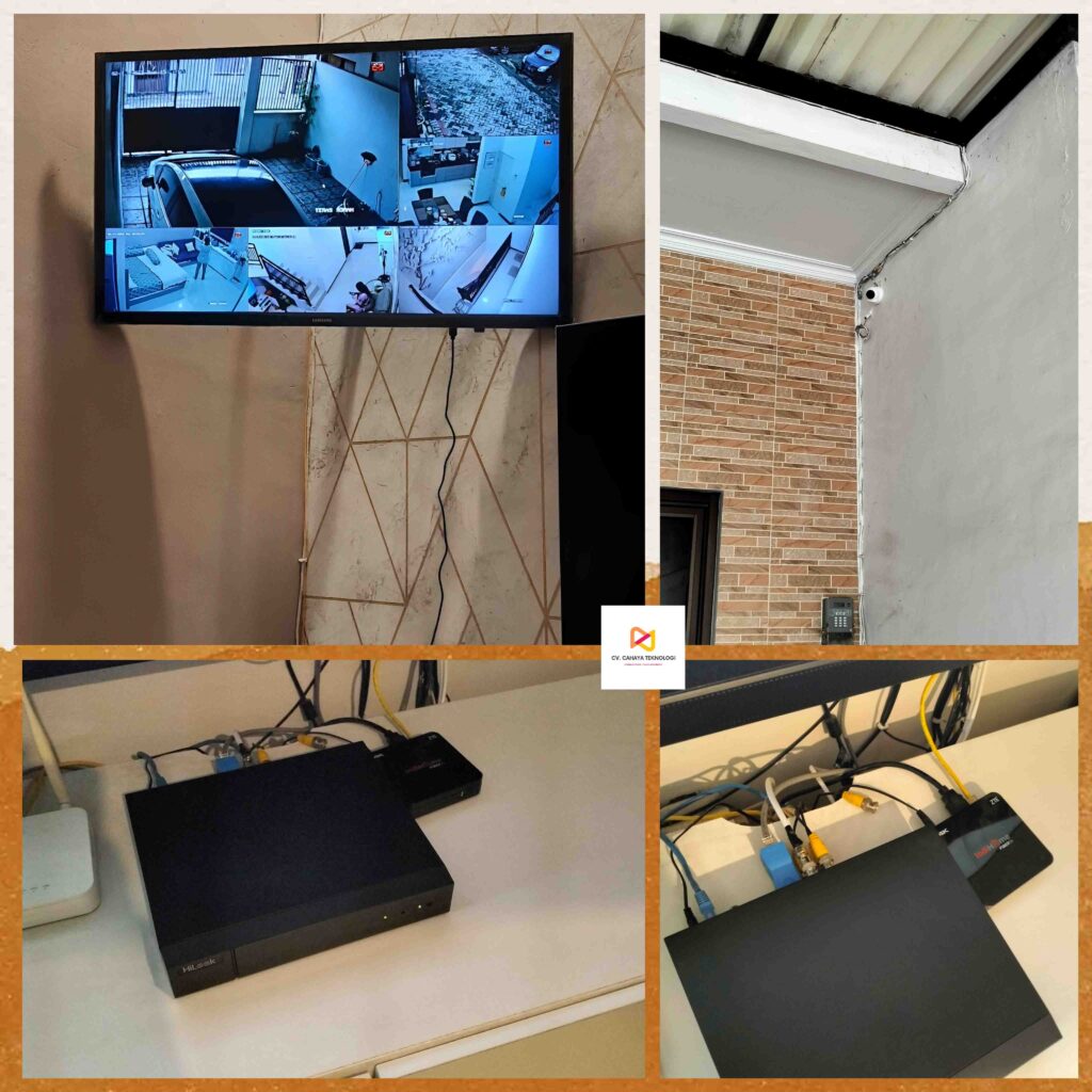 1287374909GridArt_20231216_184726040