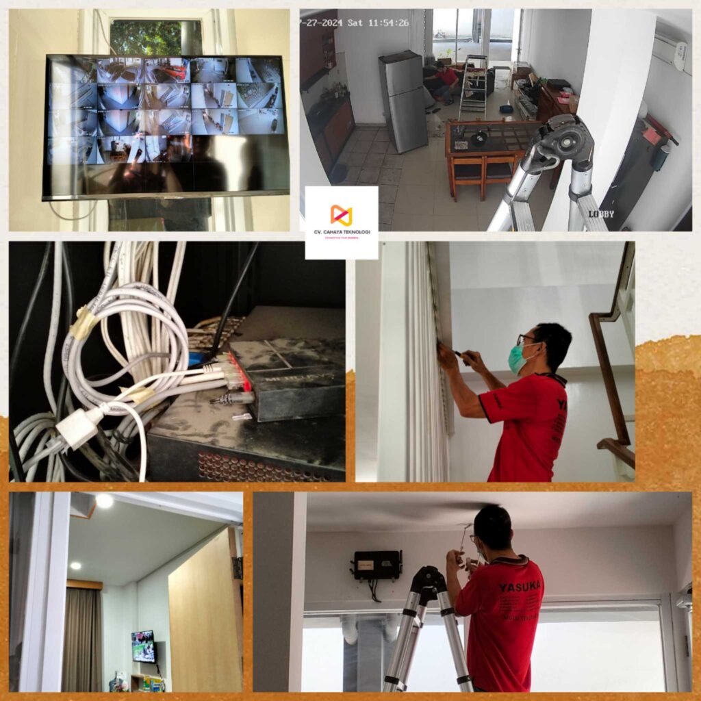 1323258685compressed_1722071764989