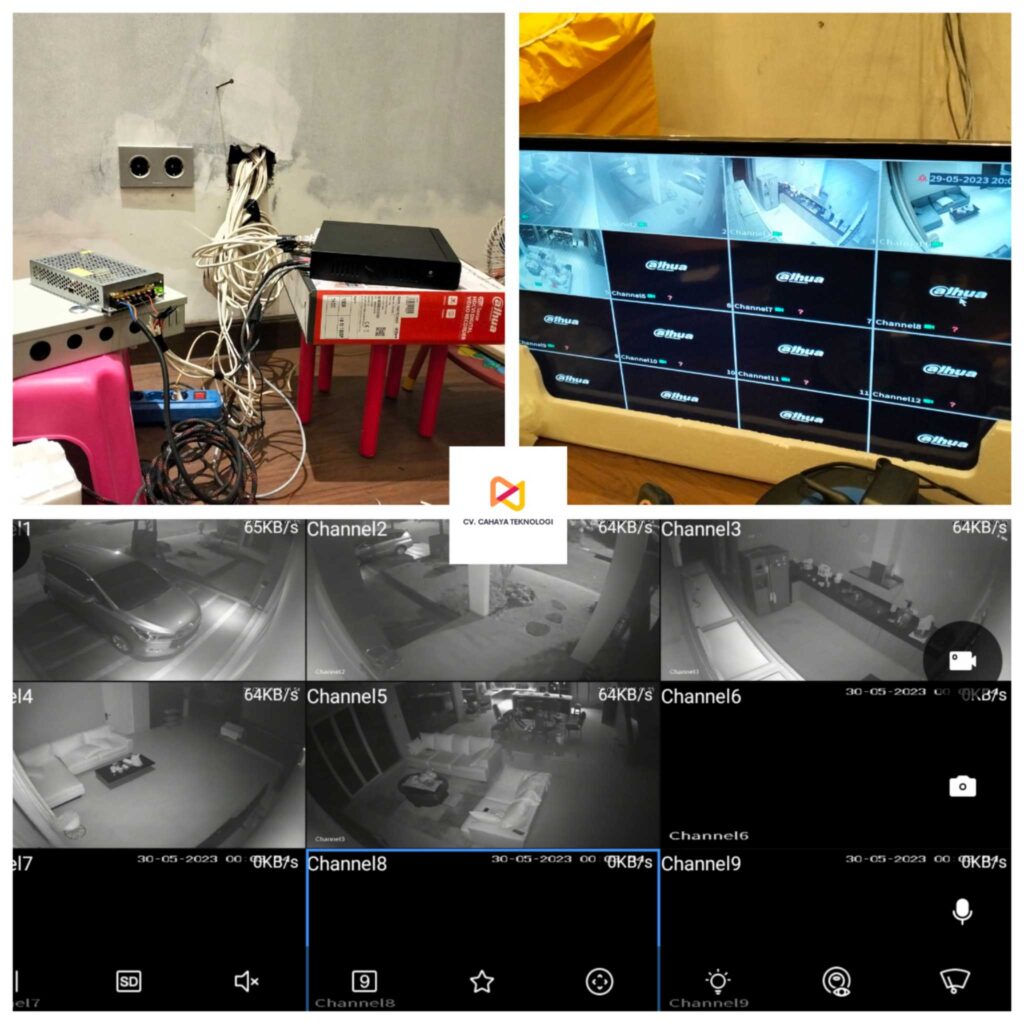 1339921443compressed_1685640105203