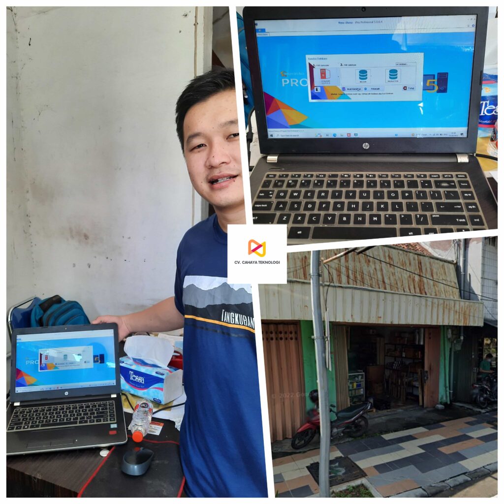 1351342600GridArt_20230304_002053111