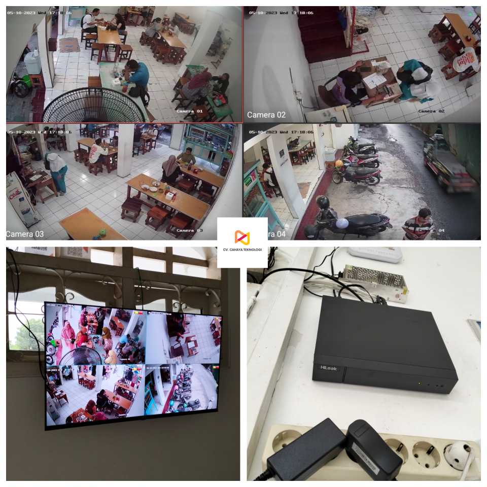 1370933153compressed_1683714075702