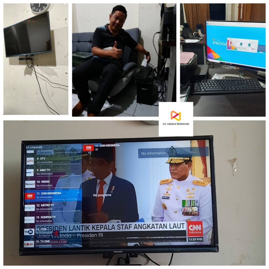 1372797209compressed_1683781564559