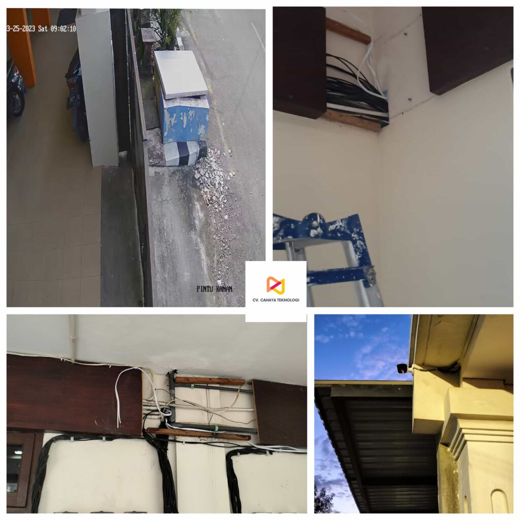 1376093873GridArt_20230325_090529616