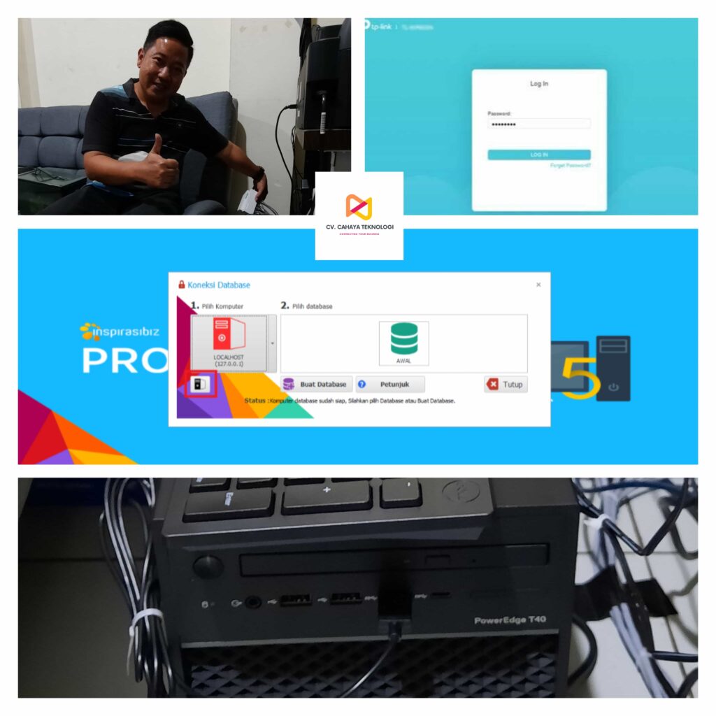 1384894665png_20221012_230412_0000