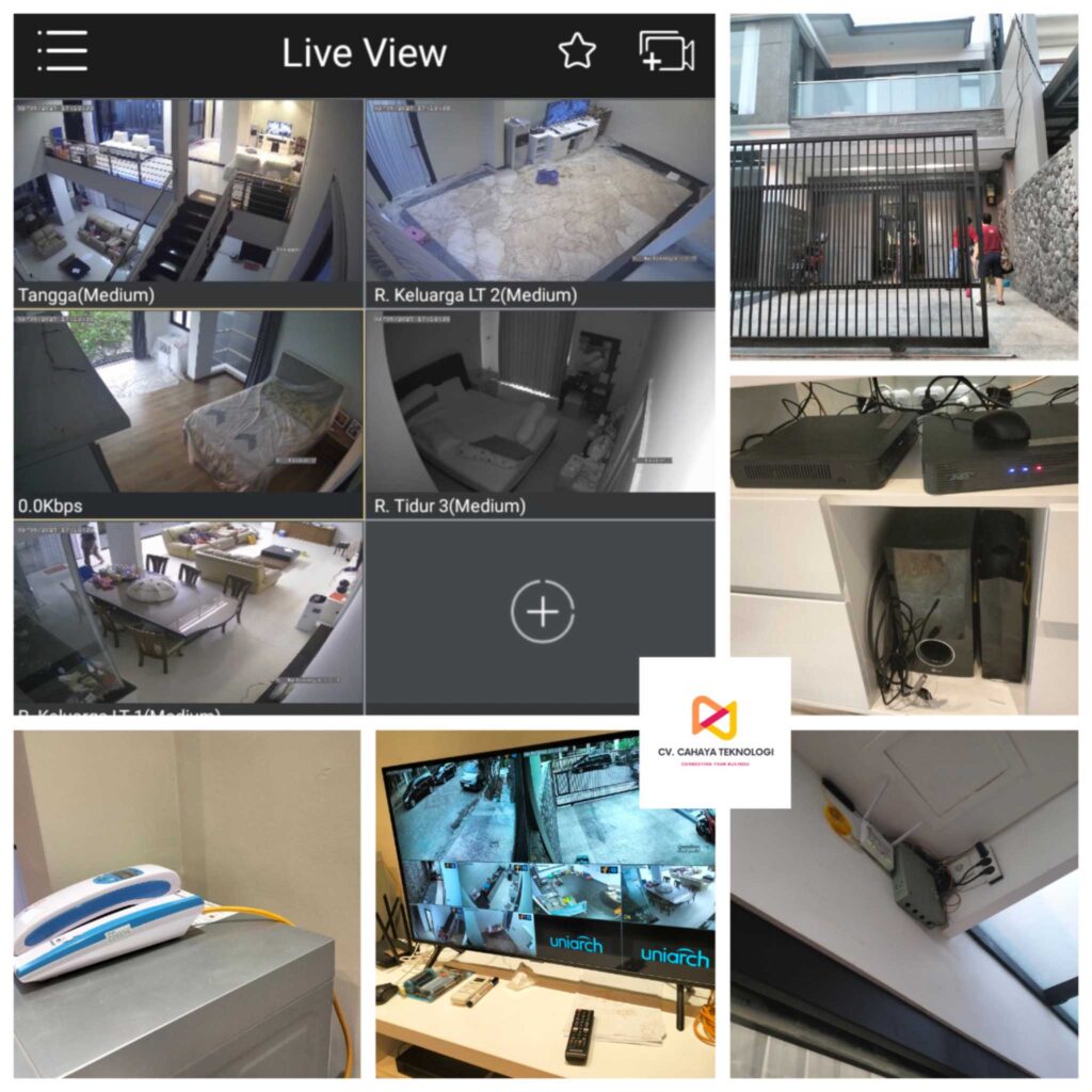 1403870554compressed_1685962237184