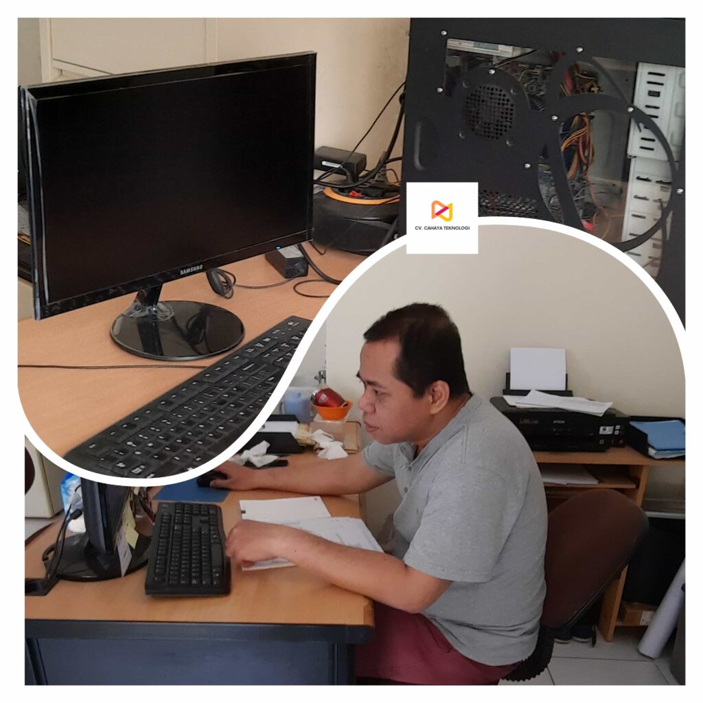 1404157869GridArt_20230326_081831808