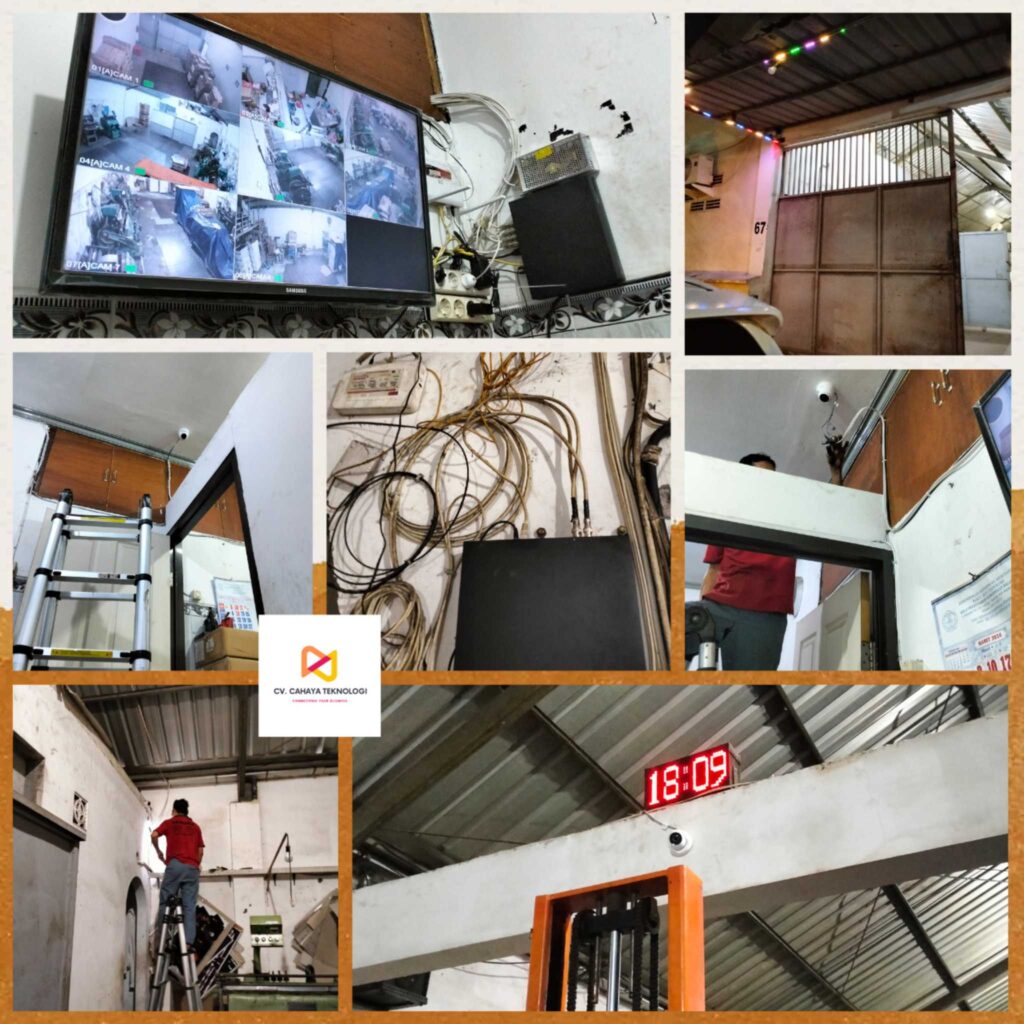 1408657094compressed_1713187687836