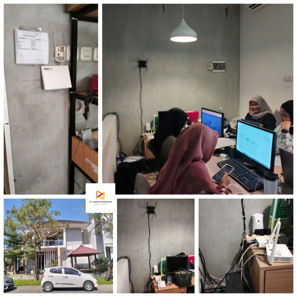 1424420128compressed_1690443232234