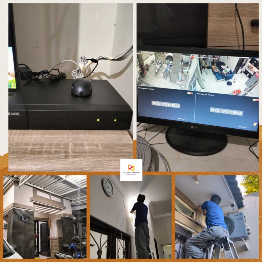 1438083669compressed_1712155433349