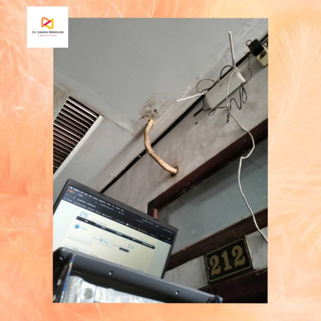 1459443097compressed_1716190231844