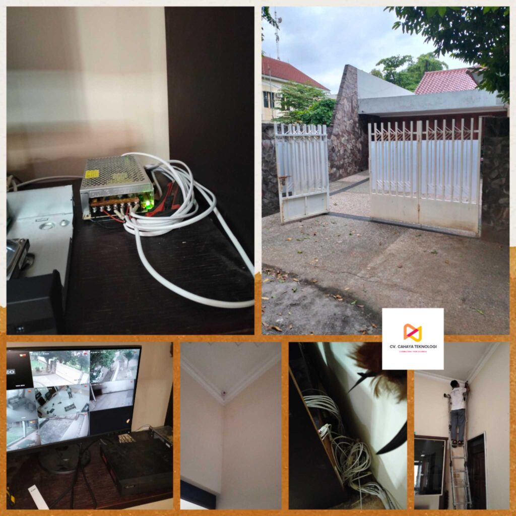 1460969910compressed_1705142706226