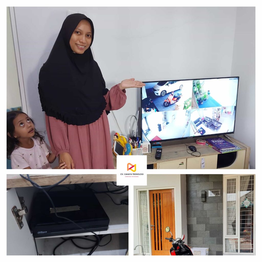 1466588139png_20221013_115550_0000