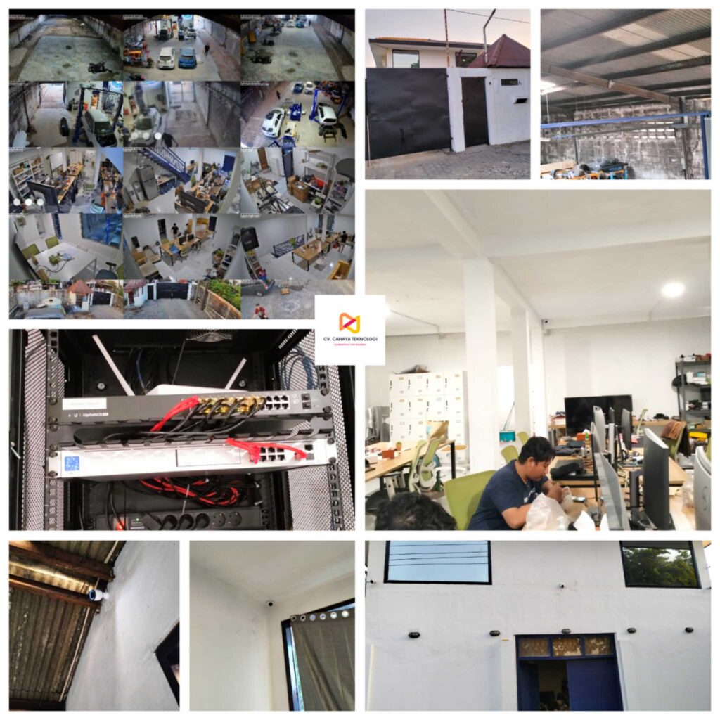 1474639388compressed_1685787304132