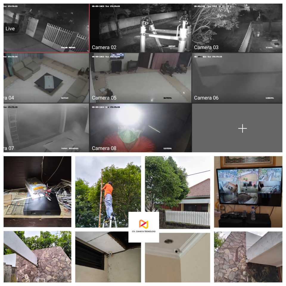 1476280268compressed_1683639114080