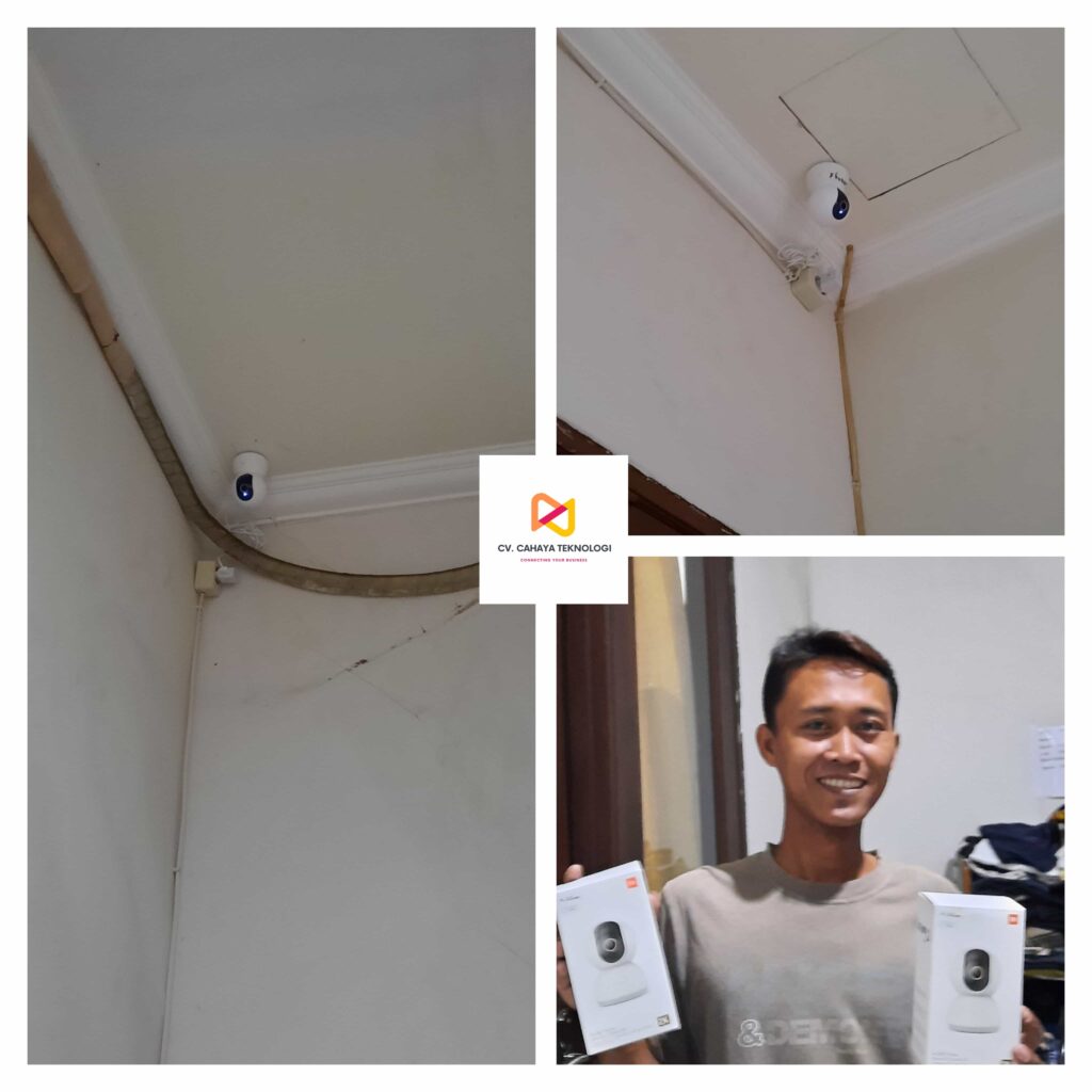 1478065713png_20220821_182525_0000