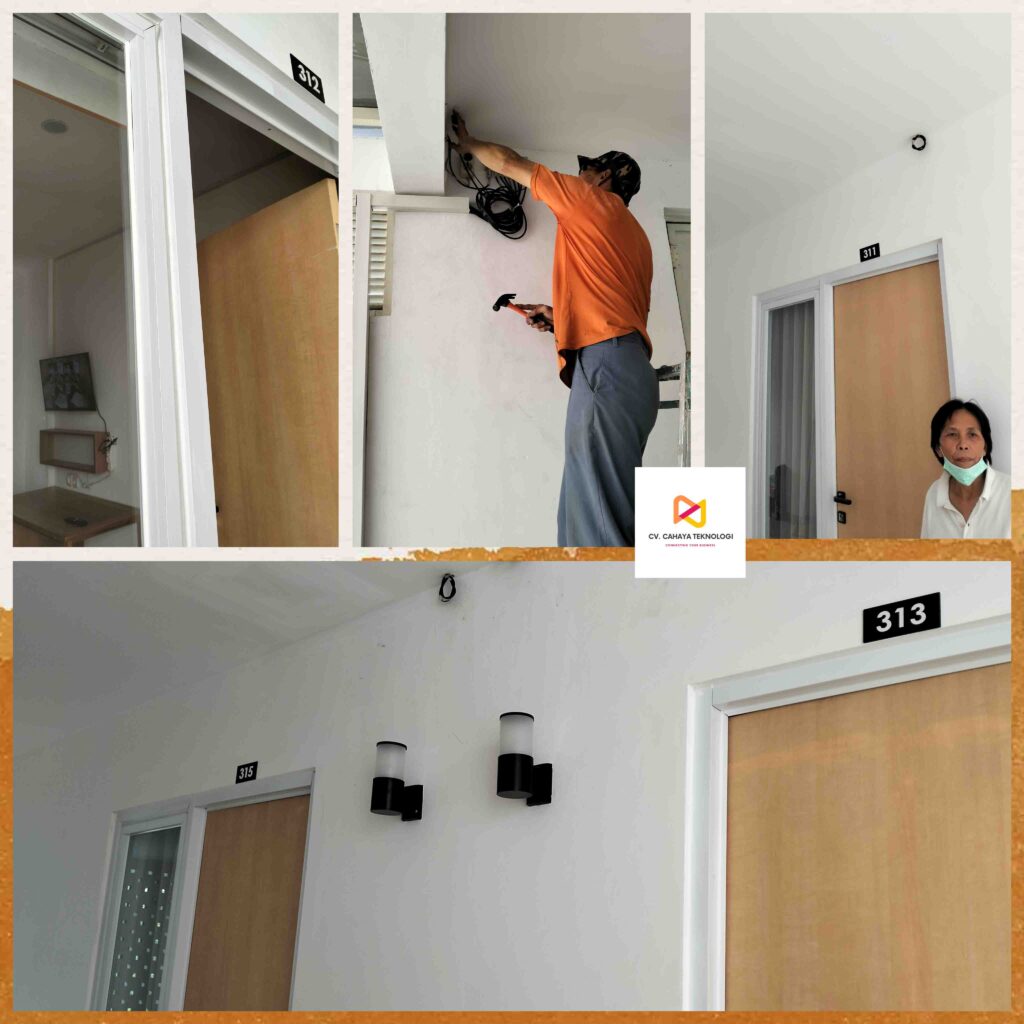 14959882GridArt_20231226_151644358