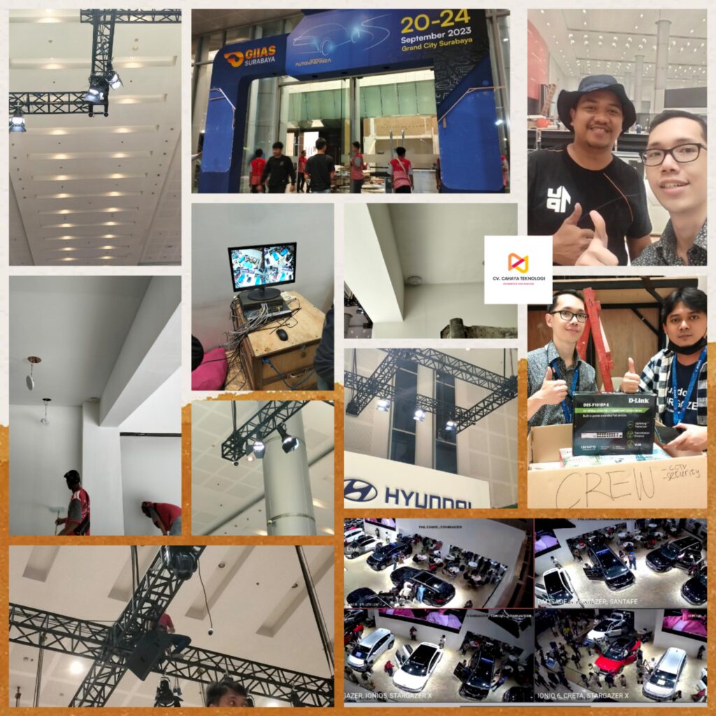 1497491693compressed_1695579636727