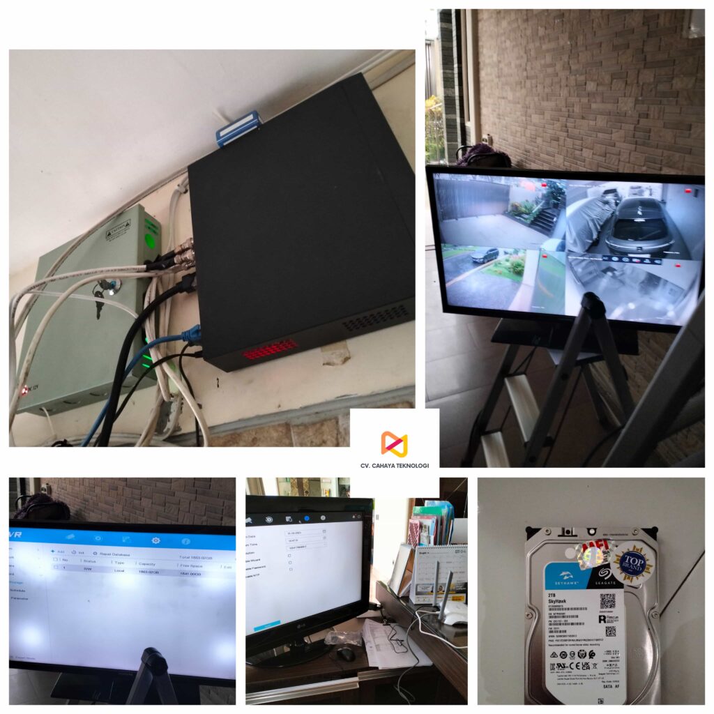 1500549777GridArt_20230331_153504985