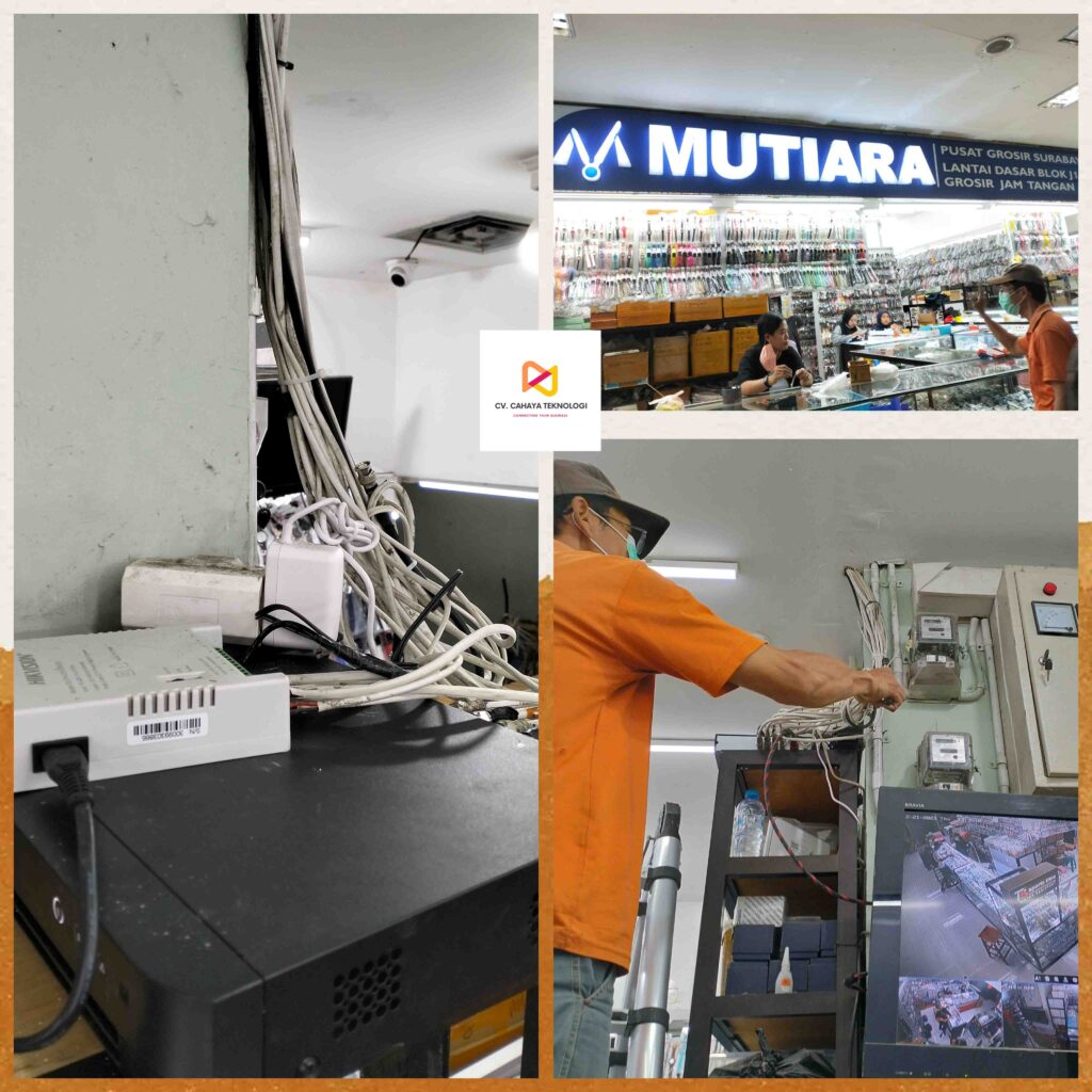 1583005890GridArt_20231221_134243642