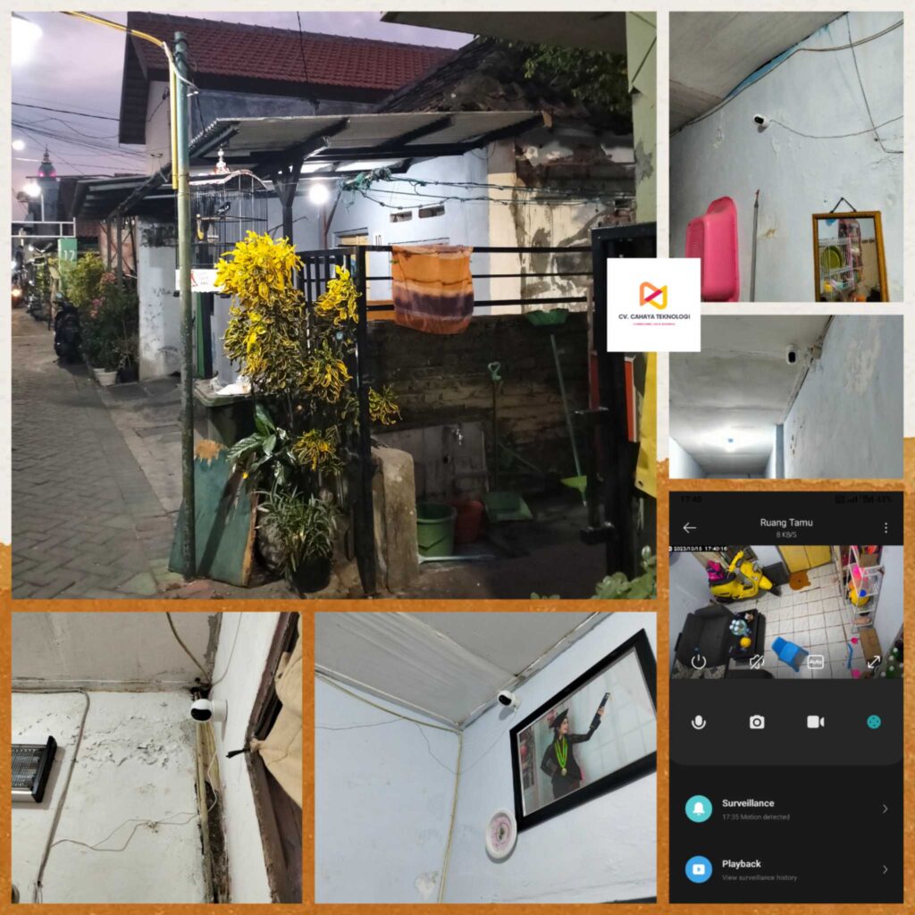 1585905820compressed_1697367577543