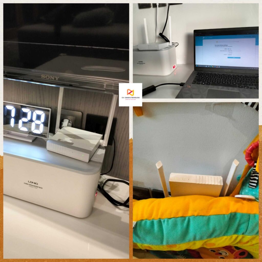 1595815682compressed_1724261192450