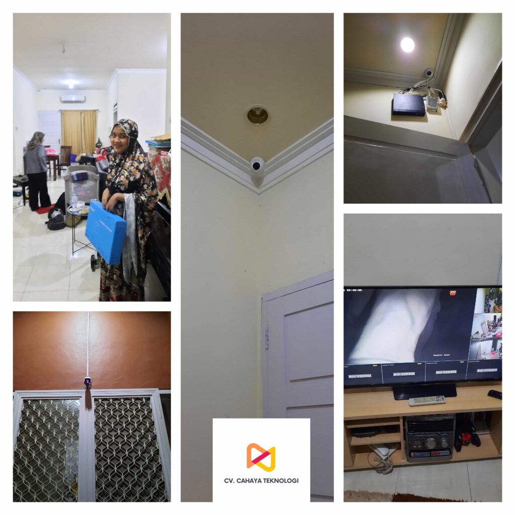 1636617313Pemasangan CCTV 4 Titik - Tantri D17