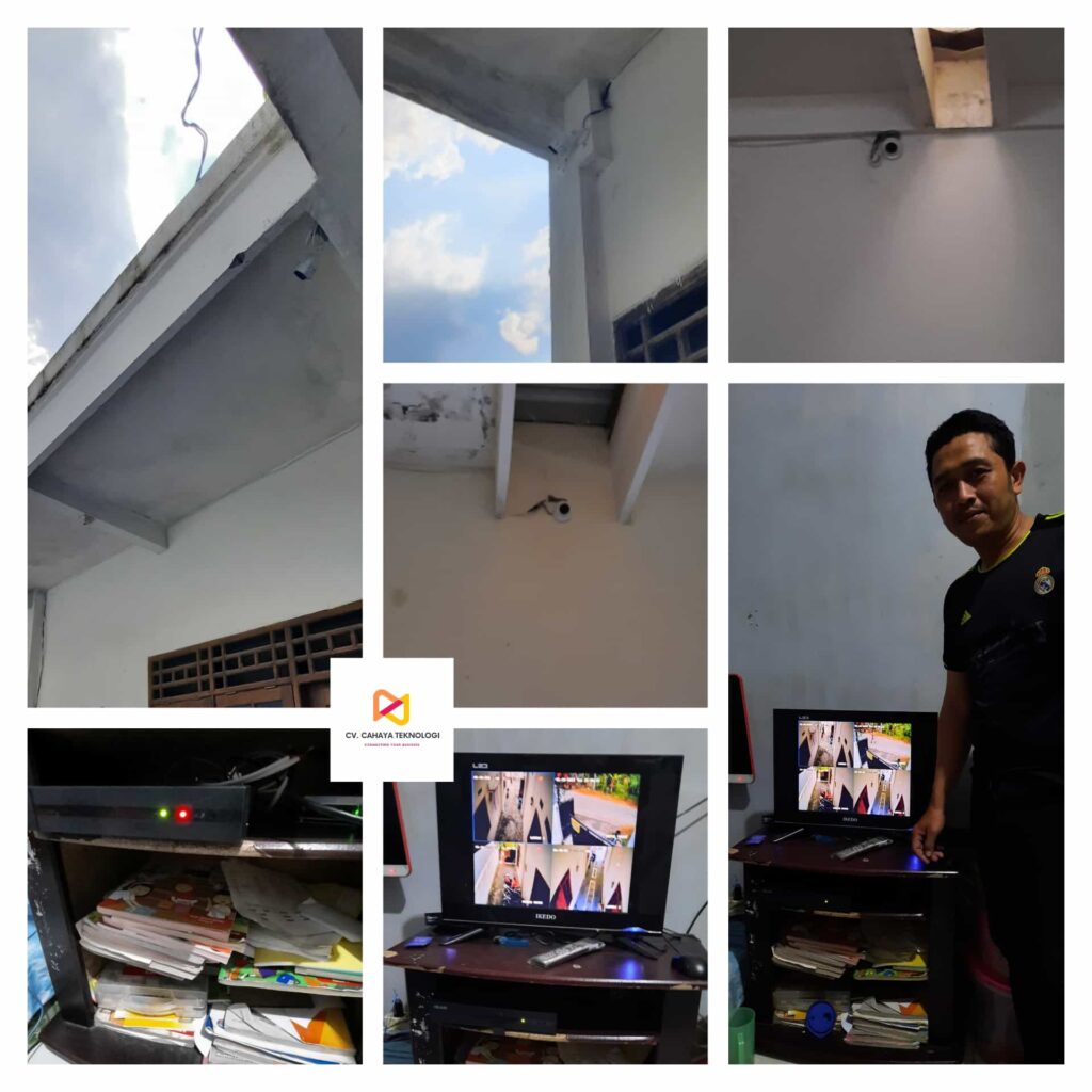 1643951490GridArt_20230110_174044098