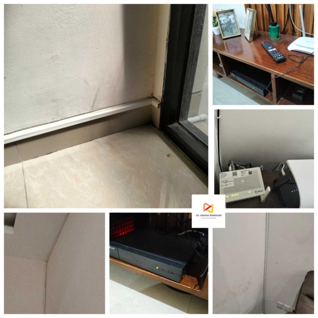 1673643807compressed_1691410778935