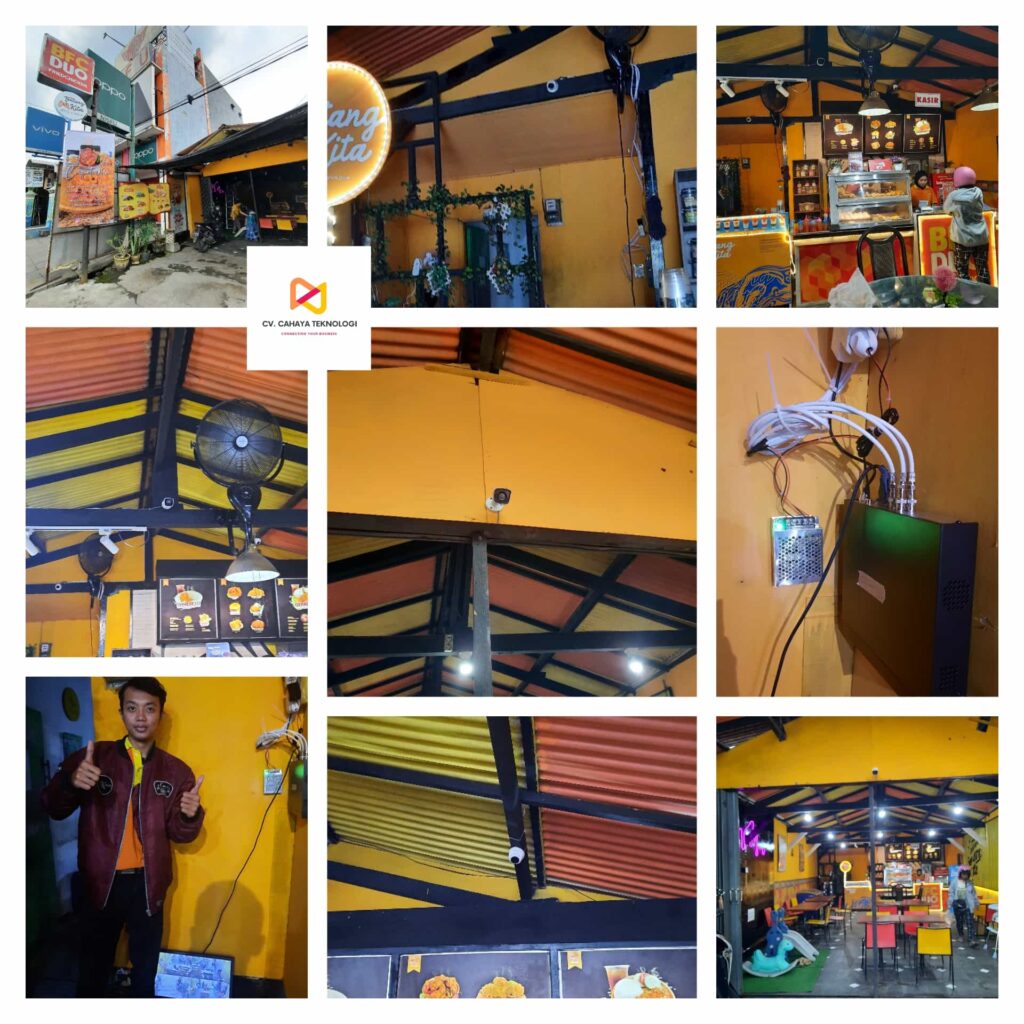 1777368757GridArt_20230125_153826552